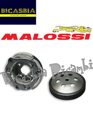 9584 - BELL AND CLUTCH MALOSSI