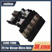 Fusible Fuse Link For Nissan