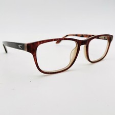 QUICKSILVER eyeglasses BROWN
