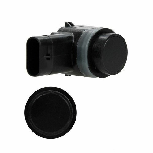 For ford max 2010 2017 - for, c-max