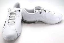Puma Shoes Jago V Leather