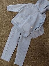 SALE NEW MAYORAL  BOYS 2 PIECE