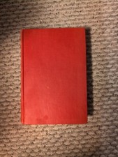 Love and Mrs. Candy By Robert