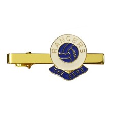 Glasgow Rangers football club