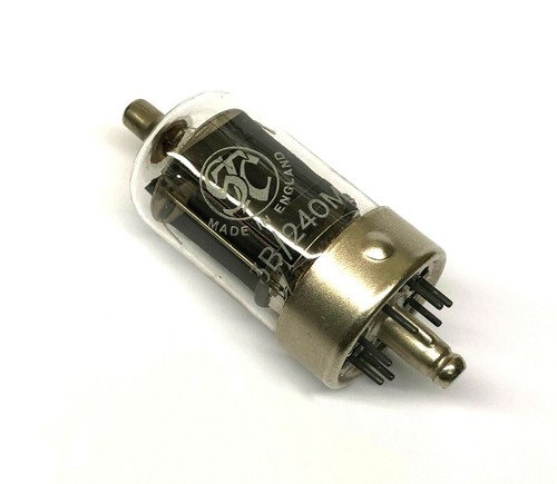 240m cv2214 black plate - 3b-240m,