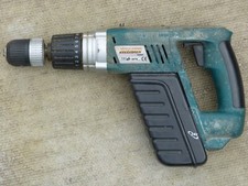 Boschmann 24V Battery Drill -