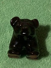 Wade Brown Bear