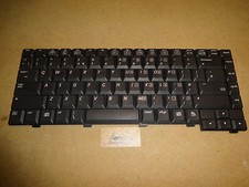 Compaq EVO N1015v Laptop UK