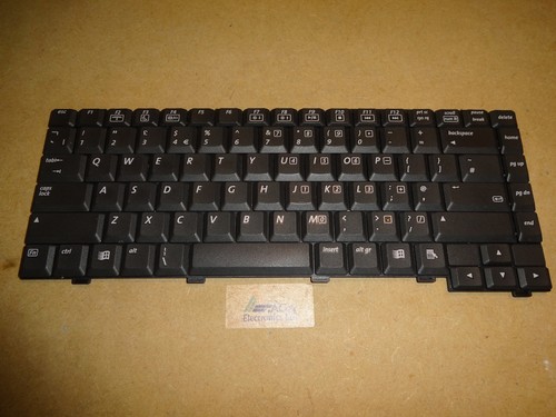 Compaq evo n1015v laptop - n1015v,