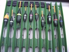 10 x Assorted NGT Match /