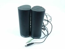 Dell X148C AX210 USB Powered