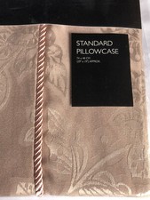 NEW Broomhill & Co LARA