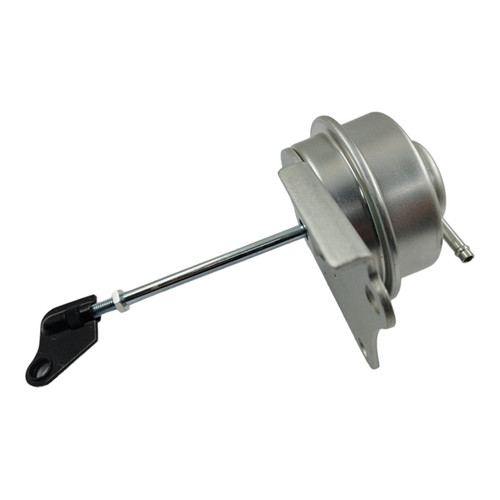 Turbocharger actuator vw - actuator,
