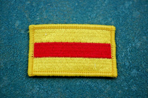 British army 9th - /, 12th