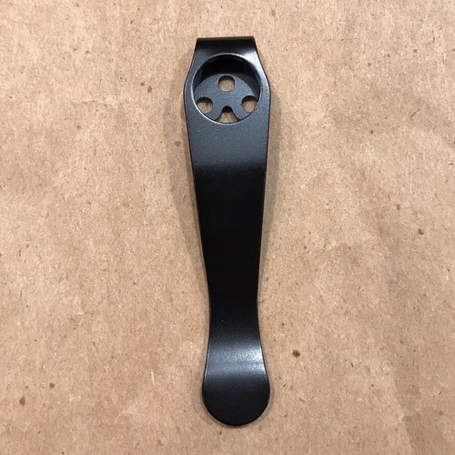 Titanium black deep - titanium,