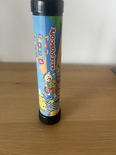 Retro bananas pyjamas - bananas, in