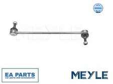 Rod/Strut, stabiliser for FORD