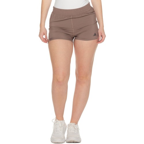 Adidas own the run - adidas,