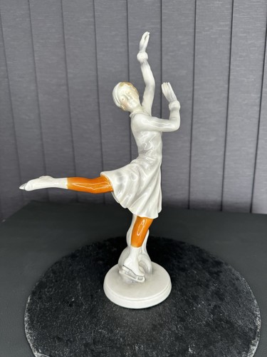 Wallendorf german porcelain - wallendorf,
