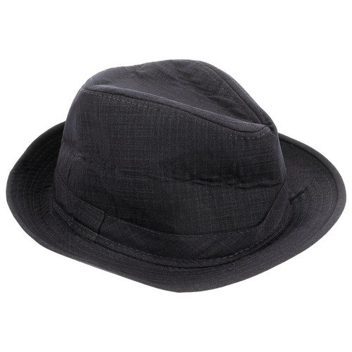 Funeral memorial hat - memorial, mens