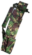 Cotswold Aquarius Vulpine 3