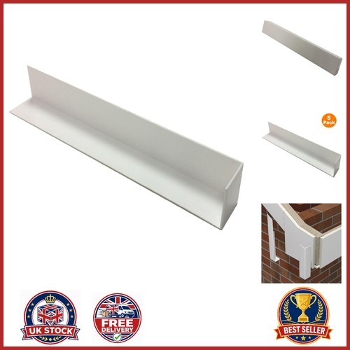 Upvc corner joints for - x,