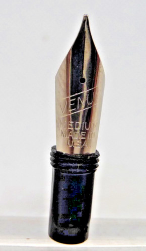 Venus vintage screw - venus,