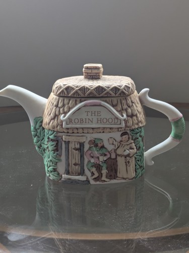 Christopher wren collectible - wren,