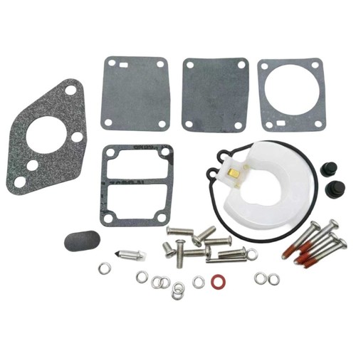 For mercury marine 4hp - for,