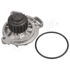 SWAG Water Pump Fits AUDI 100