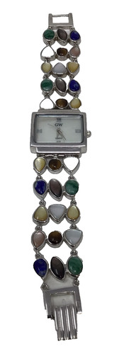Vintage 925 sterling silver - 925,