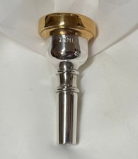 HAMMOND 12ML BASS Trombone