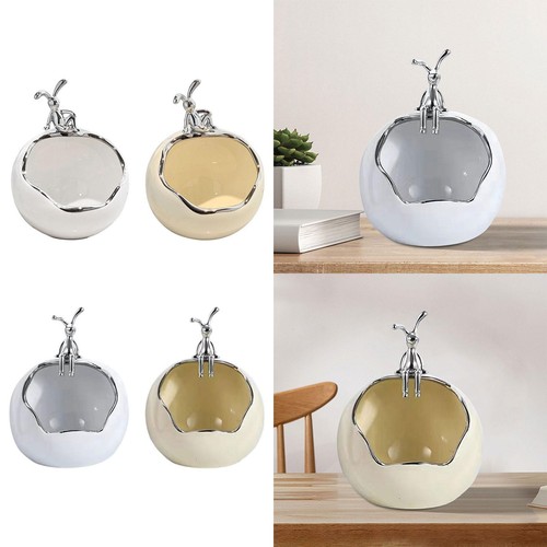 Rabbit storage box - storage,