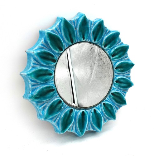 Vintage french ceramic - french,