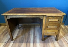 Vintage Mid Century Arclight