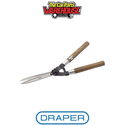 Draper 36792 garden shears - 36792,
