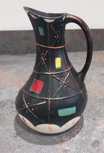 Vintage 1950 brentleigh ware - 1950's,
