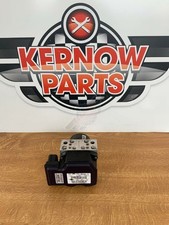 BMW Mini R55 R56 R57 LCI Abs
