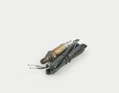 For toyota corolla liftback - for,