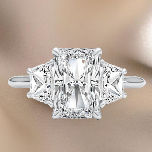 Radiant igi certified - radiant,