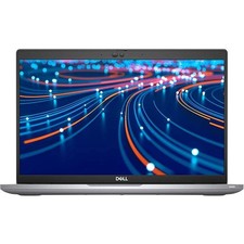 Dell latitude 5420 1145g7 - dell, i5‑1145g7