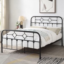 Ware metal victorian - ware,