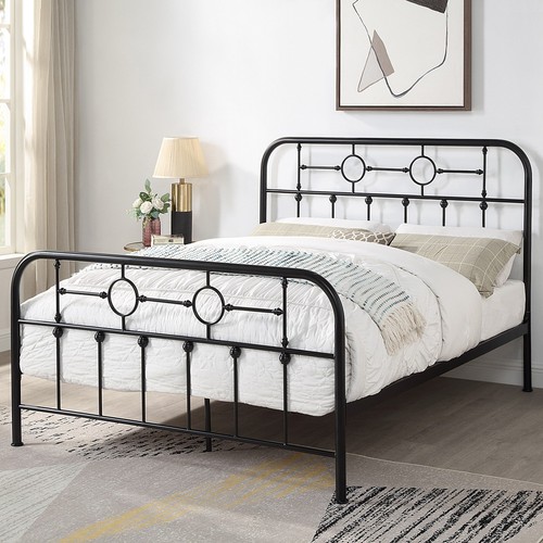 Ware metal victorian - metal,