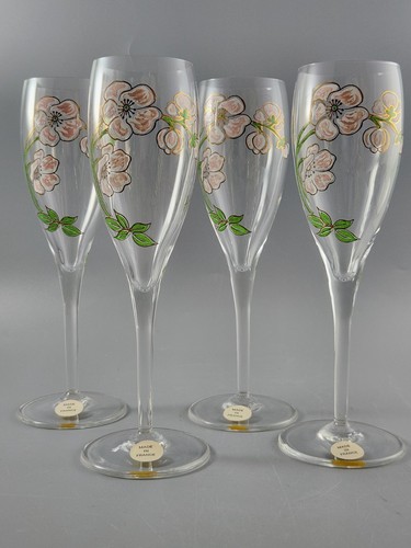 Vtg perrier jouet belle epoque - vtg, perrier-jouet