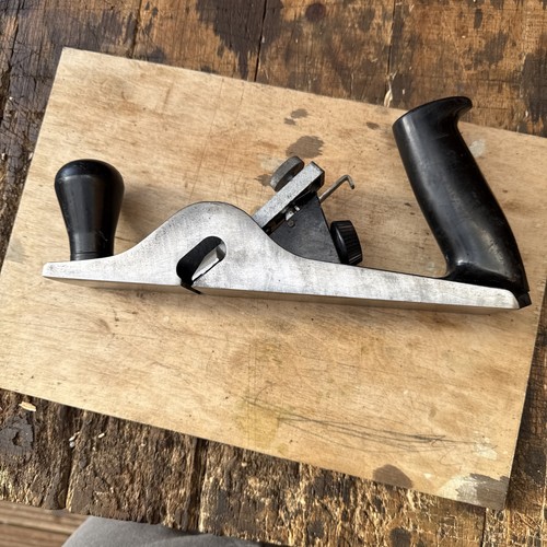 Stanley rb10 vintage - stanley,