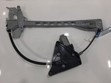 PEUGEOT 108 ACTIVE MK1