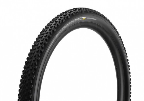 Pirelli scorpion trail - trail, m