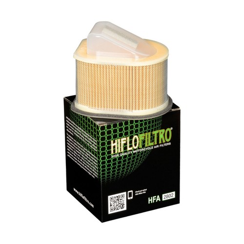 Z750 zr750 air filter - z750,