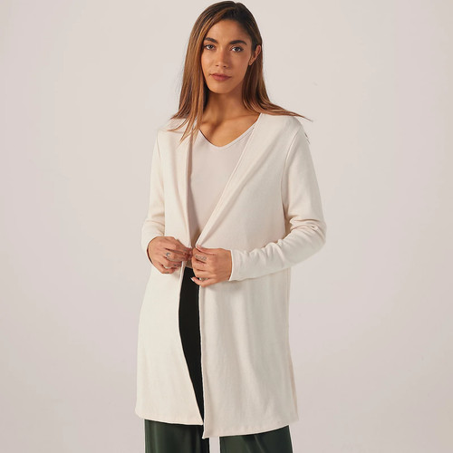 Bnwt qvc kim divine - &, co