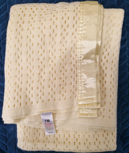 Mothercare 7418462 yellow